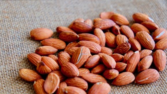 Diabetes: మధుమేహరోగులు పరగడుపున ఖాళీ పొట్టతో తినాల్సిన ఆహారాలు ఇవే