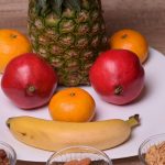 Super foods: మీ ఆయుష్షును పెంచే అద్భుతమైన ఆహారాలు మీ వంటగదిలోనే ఉన్నాయి, అవేంటో తెలుసుకోండి