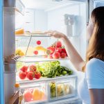 Fridge Usage Tips: సమ్మర్‌లో ఫ్రిడ్జ్ సరిగా పనిచేయడం లేదా? ఈ 10 చిట్కాలు పాటిస్తే సరి