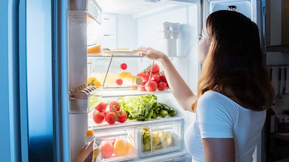 Fridge Usage Tips: సమ్మర్‌లో ఫ్రిడ్జ్ సరిగా పనిచేయడం లేదా? ఈ 10 చిట్కాలు పాటిస్తే సరి