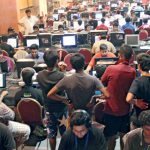 Reliance Blast: టార్గెట్ యూత్..మరో వ్యాపారంలోకి రిలయన్స్ ఎంట్రీ..