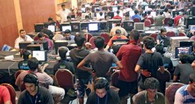 Reliance Blast: టార్గెట్ యూత్..మరో వ్యాపారంలోకి రిలయన్స్ ఎంట్రీ..