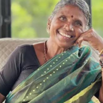 Gangavva :  గంగవ్వ ఒక్క రోజుకు రెమ్యూనరేషన్ ఎంతో తెలుసా..?