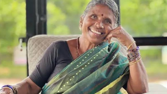 Gangavva :  గంగవ్వ ఒక్క రోజుకు రెమ్యూనరేషన్ ఎంతో తెలుసా..?