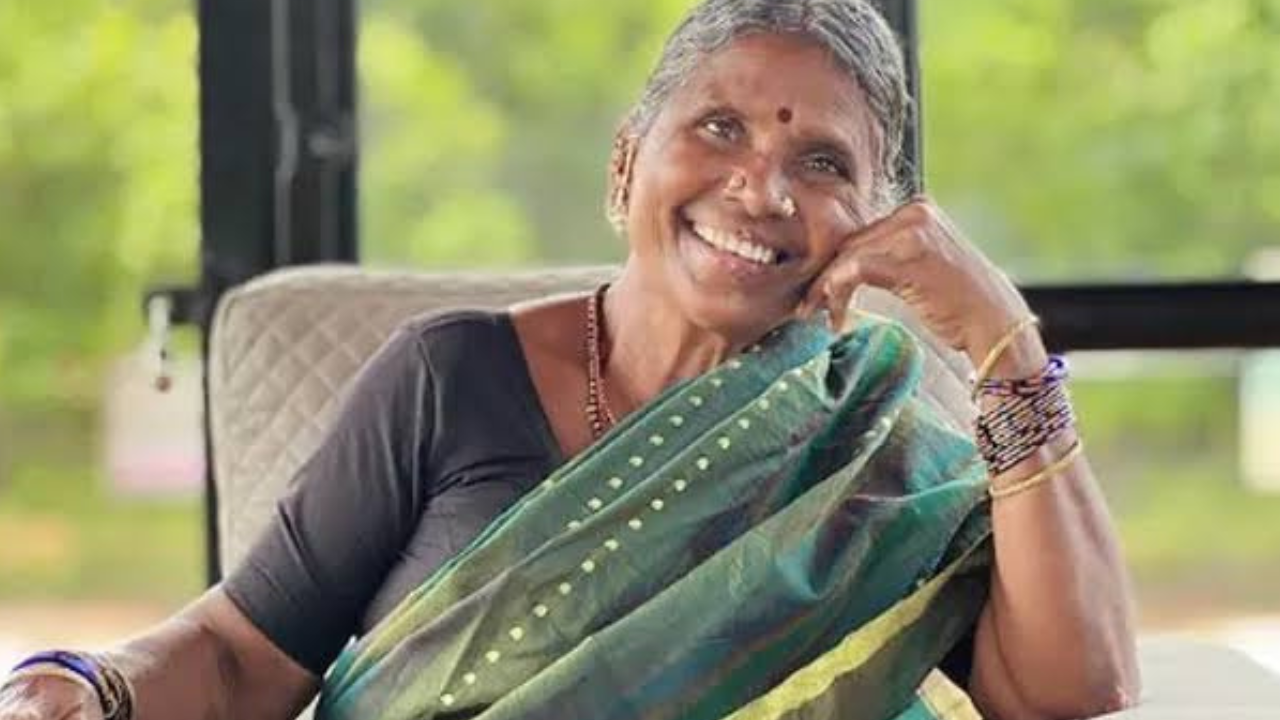 Gangavva :  గంగవ్వ ఒక్క రోజుకు రెమ్యూనరేషన్ ఎంతో తెలుసా..?