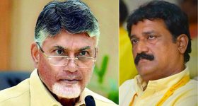 IPL 2025 playoffs: సన్‌రైజర్స్ ప్లేఆఫ్స్‌కు వెళ్లాలంటే ఎలా.. ఇంకా ఎన్ని మ్యాచ్ లు గెలవాలి ?