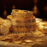 Gold Rates: ఏకంగా రూ.3 వేలకు పెరిగిన పసిడి.. లక్ష దాటేసే అవకాశం!