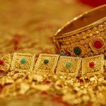 Gold Rate: బంగారం బెంబేలు.. లక్షణంగా లక్ష దాటేసిందిగా!