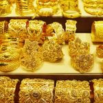 Gold Rates: పసిడి ప్రియులకు గుడ్ న్యూస్.. ఏకంగా రూ.4 వేలు తగ్గిన బంగారం
