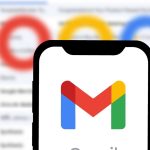 Gmail Update: జీమెయిల్ కొత్త ఫీచర్ అదుర్స్..మేనేజ్ సబ్‌స్క్రిప్షన్స్‌తో ఇన్‌బాక్స్ క్లీన్