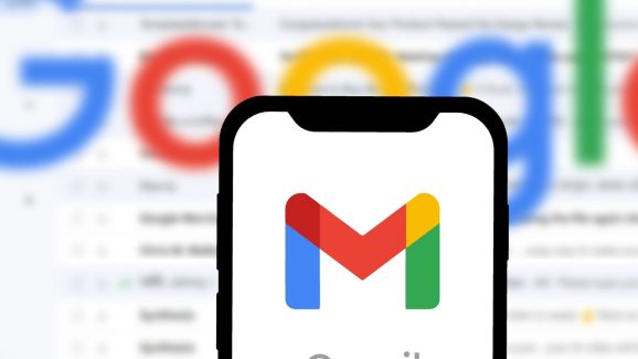 Gmail Update: జీమెయిల్ కొత్త ఫీచర్ అదుర్స్..మేనేజ్ సబ్‌స్క్రిప్షన్స్‌తో ఇన్‌బాక్స్ క్లీన్