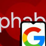 Alphabet: ఓ వైపు గూగుల్లో ఉద్యోగాల కోత..మరోవైపు రూ.6 లక్షల కోట్ల భారీ పెట్టుబడి ప్లాన్ ప్రకటన