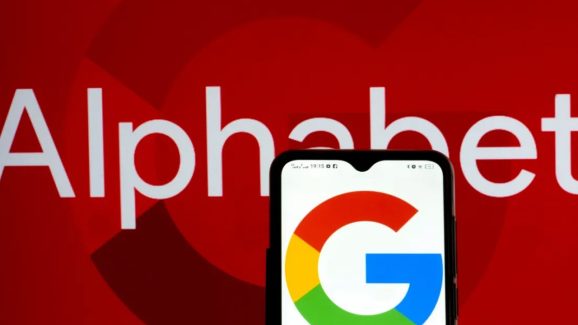 Alphabet: ఓ వైపు గూగుల్లో ఉద్యోగాల కోత..మరోవైపు రూ.6 లక్షల కోట్ల భారీ పెట్టుబడి ప్లాన్ ప్రకటన