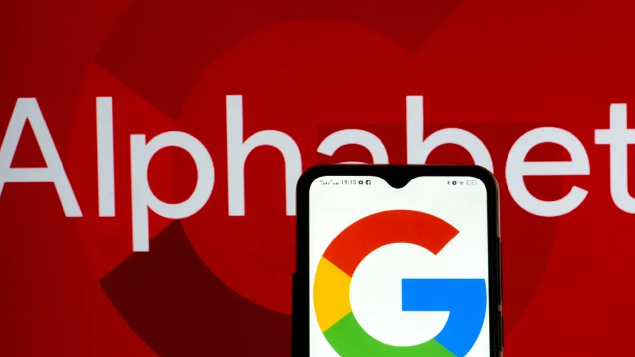 Alphabet: ఓ వైపు గూగుల్లో ఉద్యోగాల కోత..మరోవైపు రూ.6 లక్షల కోట్ల భారీ పెట్టుబడి ప్లాన్ ప్రకటన