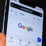 Google India: షాకిచ్చిన గూగుల్..29 లక్షల అకౌంట్ల తొలగింపు, కారణమిదే..