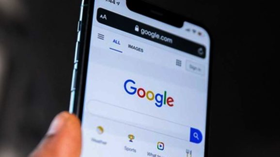Google India: షాకిచ్చిన గూగుల్..29 లక్షల అకౌంట్ల తొలగింపు, కారణమిదే..