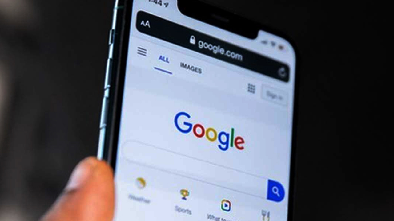 Google India: షాకిచ్చిన గూగుల్..29 లక్షల అకౌంట్ల తొలగింపు, కారణమిదే..