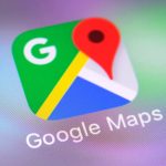 Google Maps: గూగుల్ మ్యాప్స్ వేట..ఫేక్ వ్యాపారాలు, ఫేక్ స్టార్ రేటింగ్స్ ఇకపై బంద్