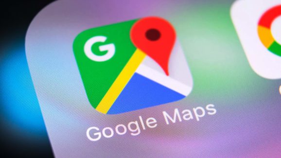 Google Maps: గూగుల్ మ్యాప్స్ వేట..ఫేక్ వ్యాపారాలు, ఫేక్ స్టార్ రేటింగ్స్ ఇకపై బంద్