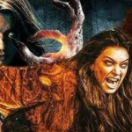 OTT Movies : ఓటీటీలోకి వచ్చేసిన హన్సిక మూవీ..చూస్తే గజ గజ వణకాల్సిందే..!