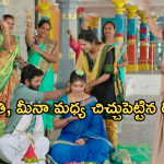 Gundeninda GudiGantalu Today episode: మీనాను ఇరికించిన రోహిణి.. కొత్త కాపురం మొదలెట్టిన బాలు, మీనా..