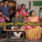 Gundeninda GudiGantalu Today episode: తన స్టోరీని చెప్పి కన్నీళ్లు తెప్పించిన బాలు.. ప్రభావతి మారుతుందా..?