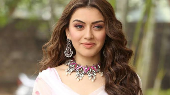 Hansika: గృహ హింస కేసుపై హైకోర్టుకు హన్సిక.. కేసు కొట్టేయాలని విజ్ఞప్తి..