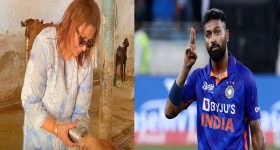 Bigg Boss Nikhil : వేరే లెవెల్ ఆఫీస్.. వారానికో ఎపిసోడ్.. నిఖిల్ ఫ్యాన్స్ కి పండగే..