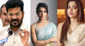 Meerut Murder Case: భర్తను చంపి డ్రమ్ములో పెట్టిన ఆమె.. జైల్లో గర్భవతి, తండ్రి ఎవరు?