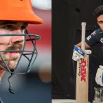SRH VS GT: బ్యాటింగ్ చేయనున్న SRH.. కాటేరమ్మ కొడుకులు ఉంటారో… పోతారో