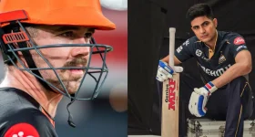 Panic attack: పానిక్ అటాక్‌ చాలా డేంజర్.. దీని నుంచి తప్పించుకోండిలా