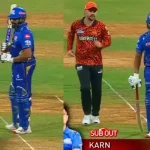 Travis head – Rohit Sharma: రోహిత్ ఏమైనా నీ లవర్ ఏంట్రా… ట్రావిస్ హెడ్ పై ట్రోలింగ్