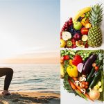 Health Tips: ఈ అలవాట్లతో వైద్యుల అవసరం ఉండదు
