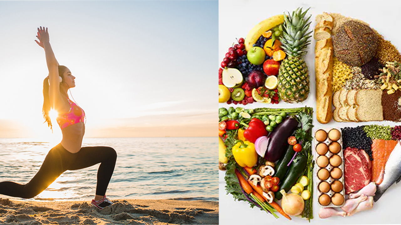 Health Tips: ఈ అలవాట్లతో వైద్యుల అవసరం ఉండదు