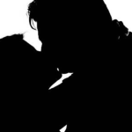 Heroine : బడా ప్రొడ్యూసర్ మాయలో హీరోయిన్.. ఖరీదైన గిఫ్ట్ లు..