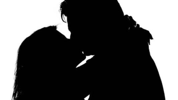 Heroine : బడా ప్రొడ్యూసర్ మాయలో హీరోయిన్.. ఖరీదైన గిఫ్ట్ లు..