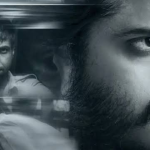 OTT Movie : రోడ్డు పై ఒంటరిగా వెళ్లే అమ్మాయిలను చంపే సైకో.. వెన్నులో వణుకు పుట్టించే స్టోరీ..