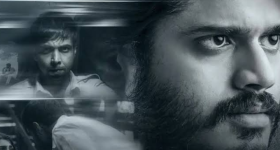 Viral News : మగవారి హక్కుల కోసం.. ఢిల్లీలో ధర్నా.. కమాన్ బ్రో..