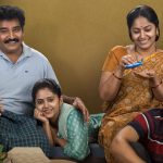 Home Town Web Series Review : ‘హోమ్ టౌన్’ వెబ్ సిరీస్ రివ్యూ