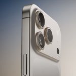 iPhone 17 Pro: ఐఫోన్ 17 ప్రోలో ఒకేసారి 2 కెమెరాల వర్కింగ్..ఈ క్రేజీ ఫీచర్ గురించి తెలుసా..