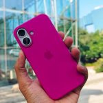 iPhone New Prices: ఐఫోన్ ప్రియులకు అలర్ట్..కొత్త ధరలు ఎప్పటి నుంచి పెరుగుతాయంటే..