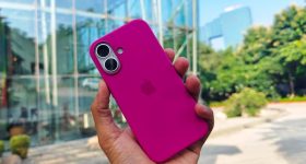 iPhone New Prices: ఐఫోన్ ప్రియులకు అలర్ట్..కొత్త ధరలు ఎప్పటి నుంచి పెరుగుతాయంటే..