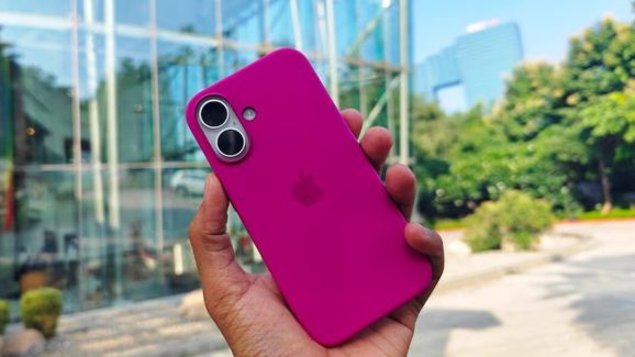 iPhone New Prices: ఐఫోన్ ప్రియులకు అలర్ట్..కొత్త ధరలు ఎప్పటి నుంచి పెరుగుతాయంటే..