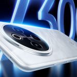 iQOO Z10 5G launch: బడ్జెట్ ధరకు బాహుబలి ఫోన్లు..స్టైలిష్ డిజైన్, పవర్‌ఫుల్ ఫీచర్ల పండుగ!