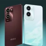 Budget 5G Phone: సోని కెమెరా, స్టైలిష్ డిజైన్…బడ్జెట్ రేటుకే ఫ్యాన్స్‌కి షాక్ ఇచ్చిన ఫోన్