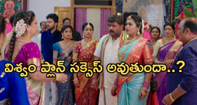 Mehul Choksi Arrest: డైమండ్ వ్యాపారి మెహుల్‌ ఛోక్సీ అరెస్ట్.. రూ.13,500 కోట్లు, భారత్‌కు రప్పిస్తారా?