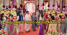 Super foods: మీ ఆయుష్షును పెంచే అద్భుతమైన ఆహారాలు మీ వంటగదిలోనే ఉన్నాయి, అవేంటో తెలుసుకోండి