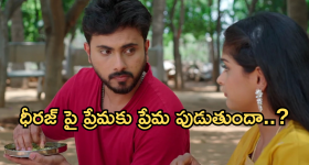 Pavani - Amir: నటి పావని రెడ్డి పెళ్లి చెల్లదు.. బిగ్ ట్విస్ట్ ఇచ్చిన ప్రభుత్వం..?