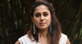 Non Veg: నాన్ వెజ్ ఇష్టంగా తింటున్నారా ? క్యాన్సర్ వస్తుంది జాగ్రత్త