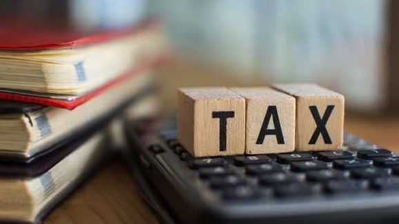 Income Tax vs TDS: ఇన్‌కం ట్యాక్స్, టీడీఎస్ మధ్య తేడాలు మీకు తెలుసా?
